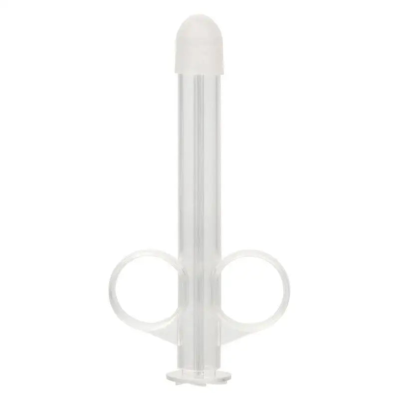 CALEXOTICS - TUBO LUBRIFICANTE EXOTICS XL DA CALIFÓRNIA - Sexshoptuga 