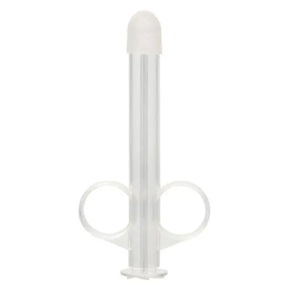 CALEXOTICS - TUBO LUBRIFICANTE EXOTICS XL DA CALIFÓRNIA - Sexshoptuga 