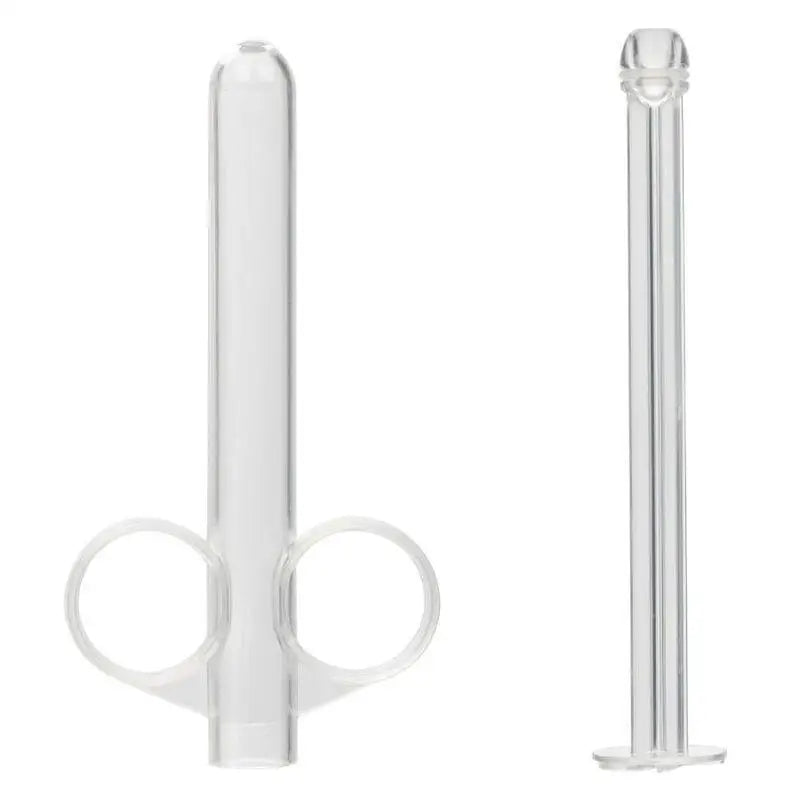 CALEXOTICS - TUBO LUBRIFICANTE EXOTICS XL DA CALIFÓRNIA - Sexshoptuga 