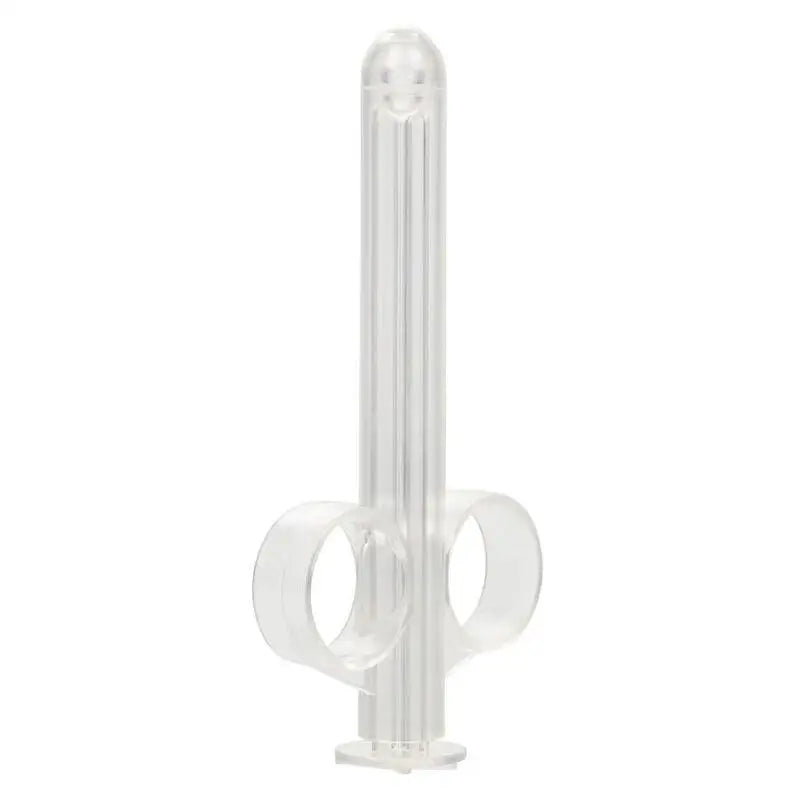 CALEXOTICS - TUBO LUBRIFICANTE EXOTICS XL DA CALIFÓRNIA - Sexshoptuga 