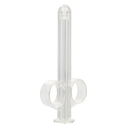 CALEXOTICS - TUBO LUBRIFICANTE EXOTICS XL DA CALIFÓRNIA - Sexshoptuga 