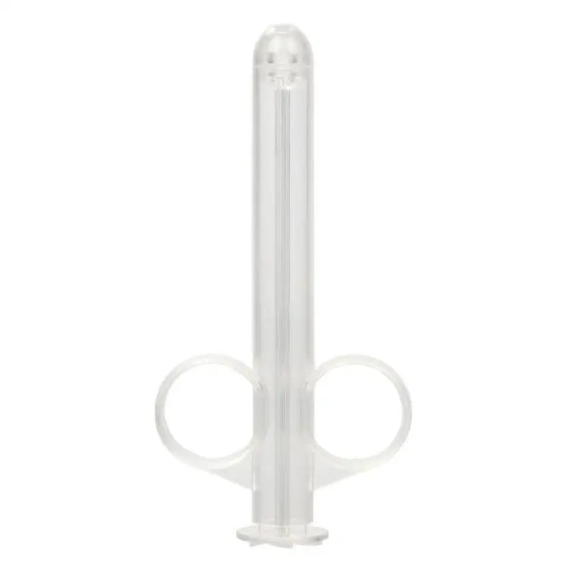 CALEXOTICS - TUBO LUBRIFICANTE EXOTICS XL DA CALIFÓRNIA - Sexshoptuga 