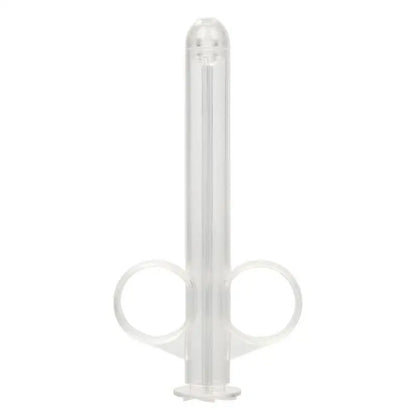 CALEXOTICS - TUBO LUBRIFICANTE EXOTICS XL DA CALIFÓRNIA - Sexshoptuga 