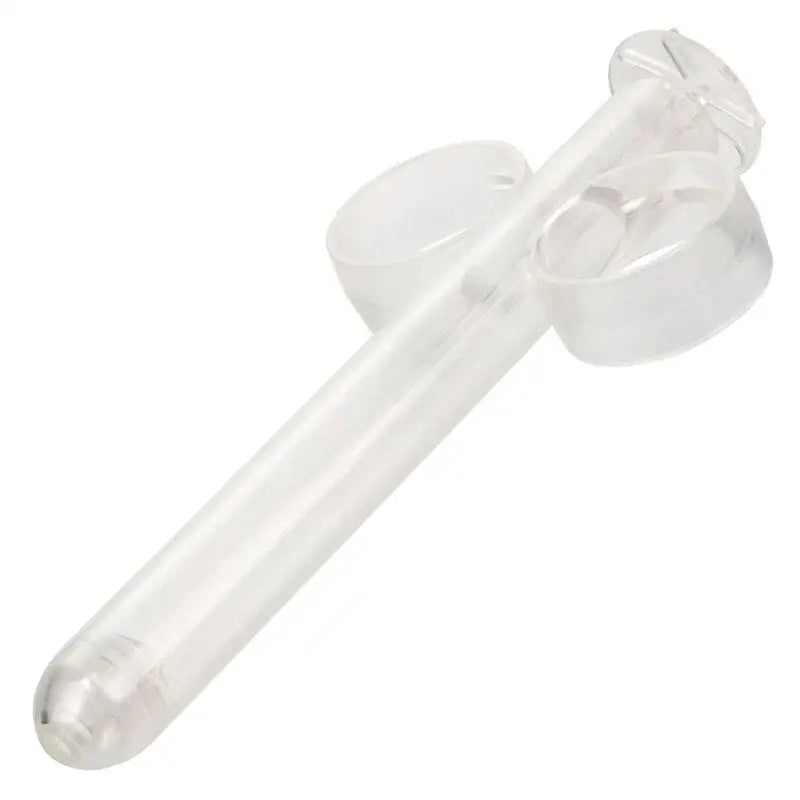 CALEXOTICS - TUBO LUBRIFICANTE EXOTICS XL DA CALIFÓRNIA - Sexshoptuga 