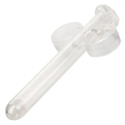 CALEXOTICS - TUBO LUBRIFICANTE EXOTICS XL DA CALIFÓRNIA - Sexshoptuga 