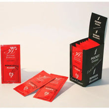EXTASE SENSUAL - CREME ESTIMULANTE PARA ELA 10 ML - Sexshoptuga 