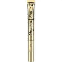 INTT LUBRICANTS - GEL ESTIMULANTE VAGINAL INTENSO COM APLICADOR VIBRADOR - Sexshoptuga 